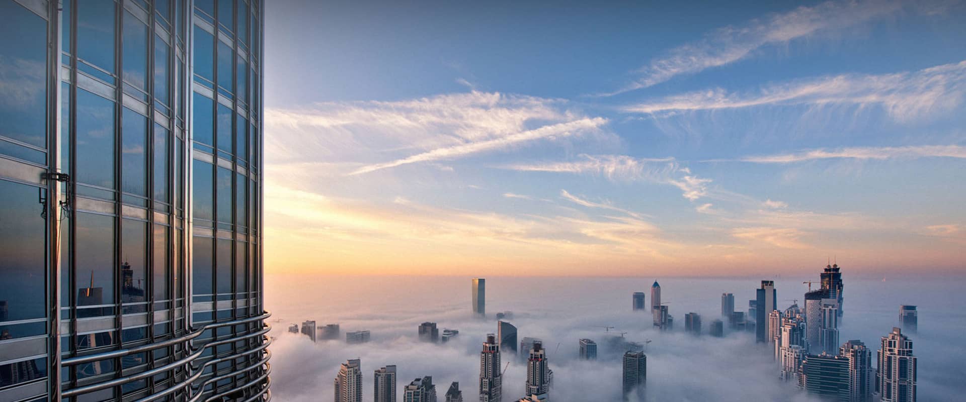 �ò���������