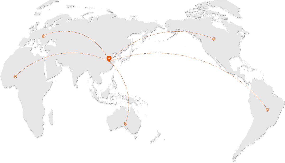 �ò���������