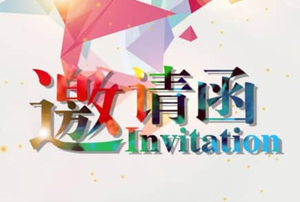 �ò���������