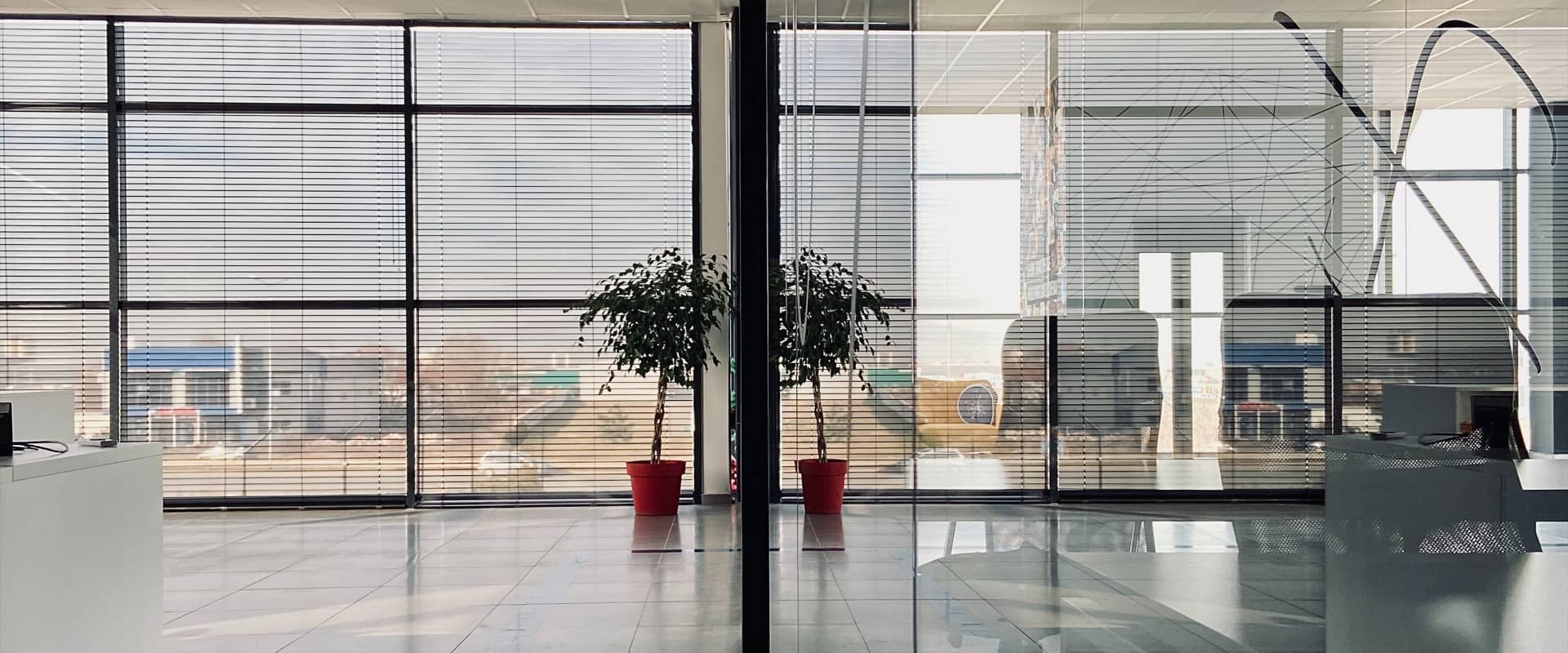 �ò���������