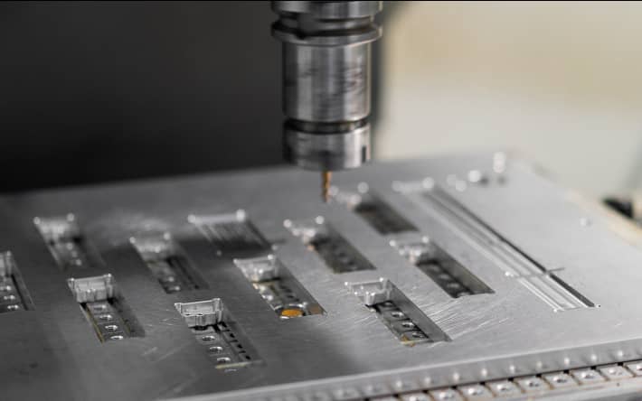 �ò���������