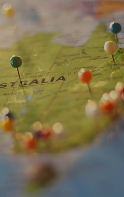 �ò���������