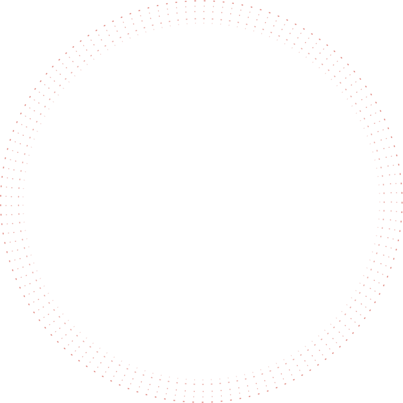 �ò���������