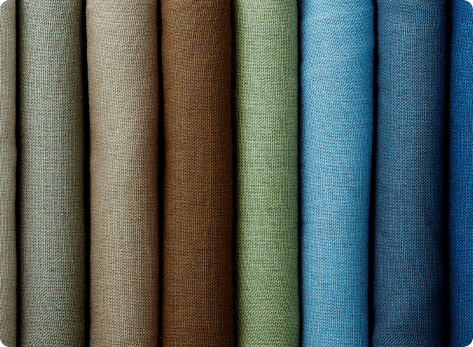 �ò���������