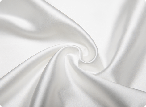 �ò���������