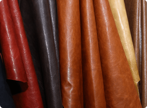 �ò���������