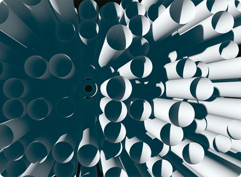 �ò���������