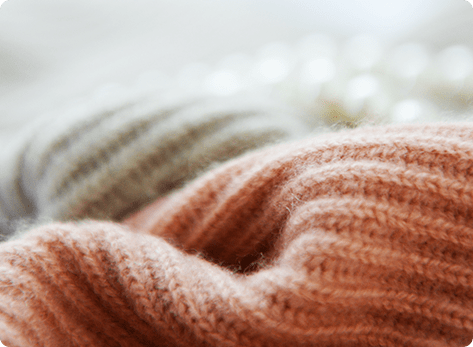 �ò���������