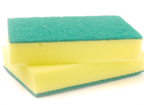 �ò���������