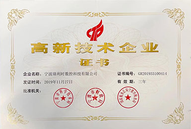 �ò���������