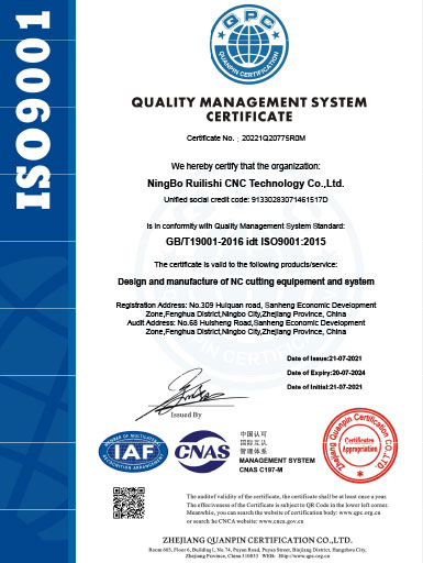 �ò���������