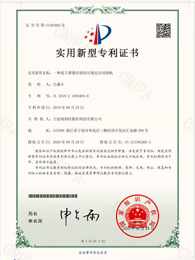 �ò���������