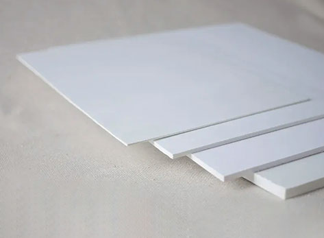 �ò���������