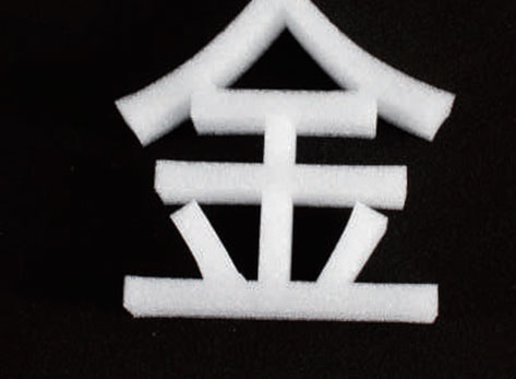 �ò���������