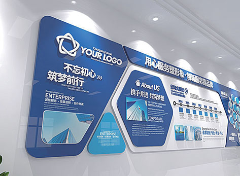 �ò���������