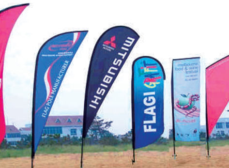 �ò���������