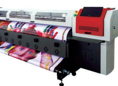 �ò���������