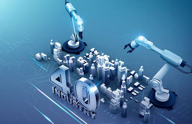 �ò���������