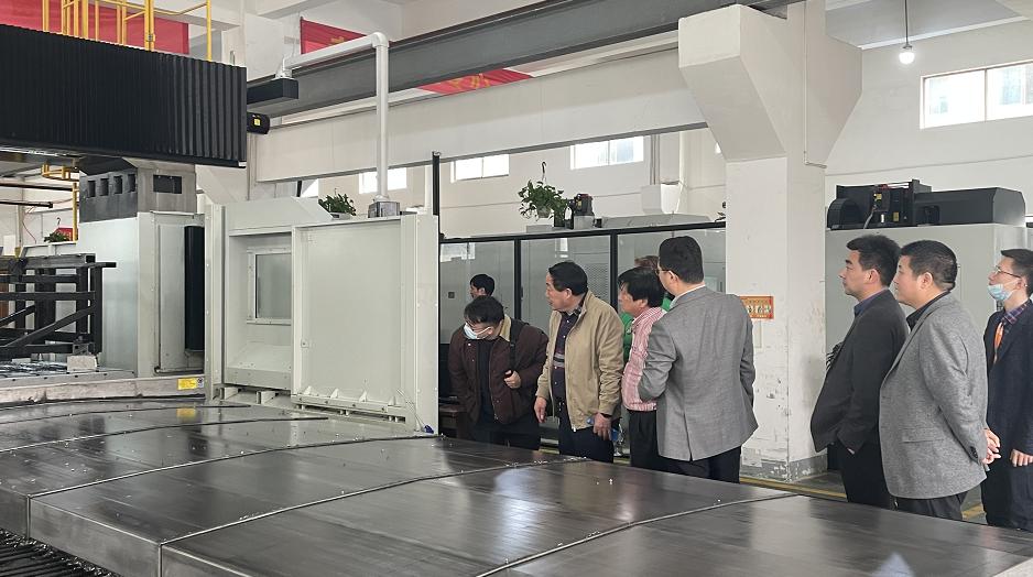 �ò���������