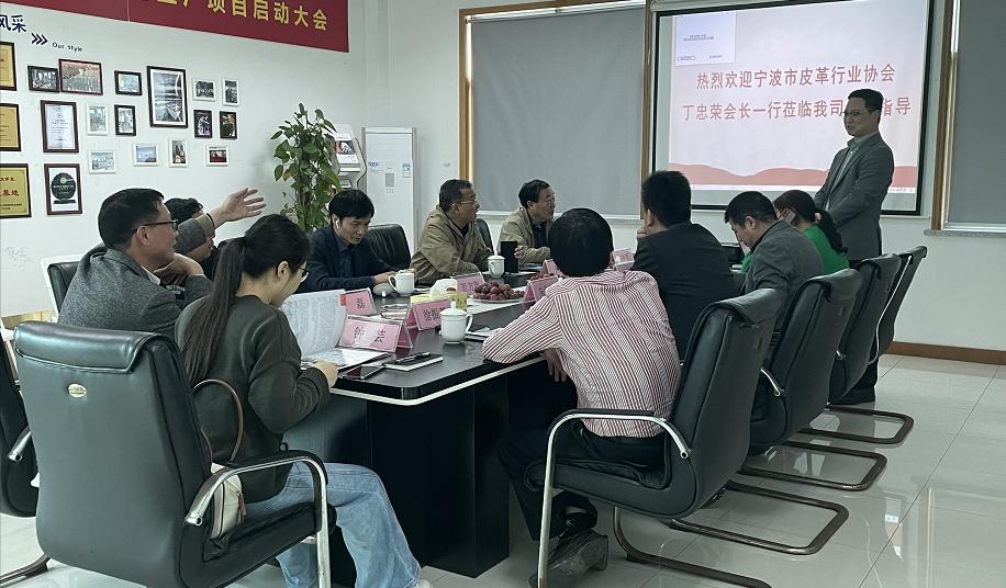 �ò���������