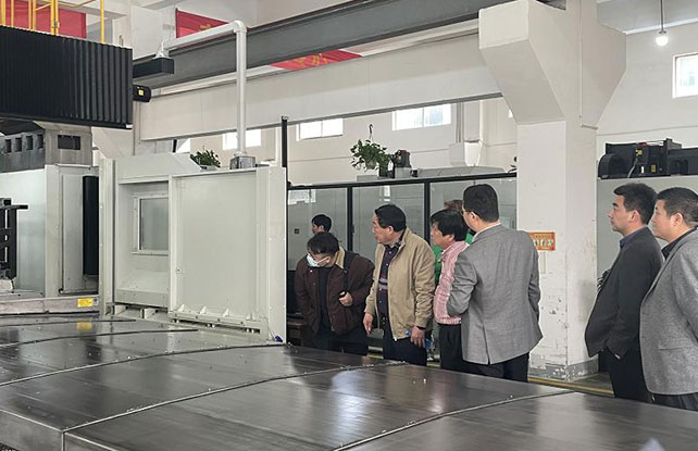 �ò���������