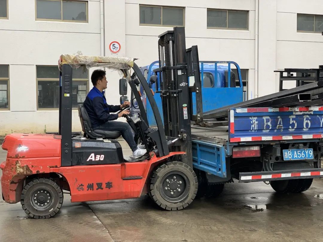 �ò���������