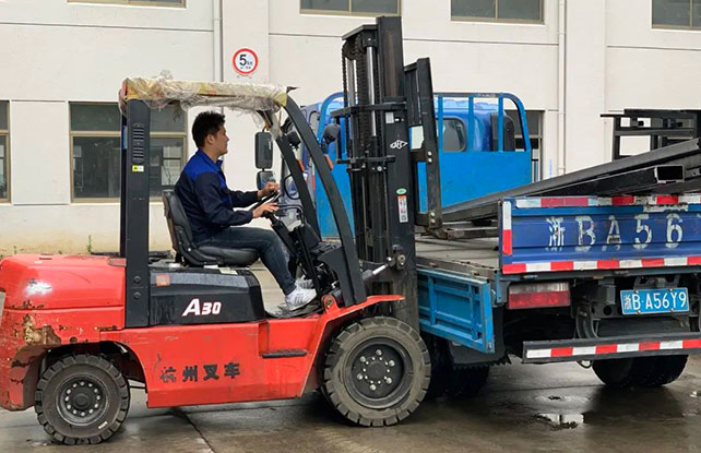 �ò���������