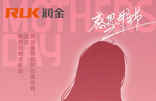 �ò���������