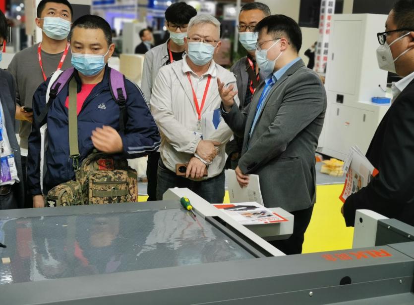 �ò���������