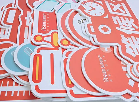 �ò���������