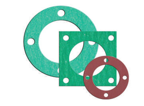 �ò���������