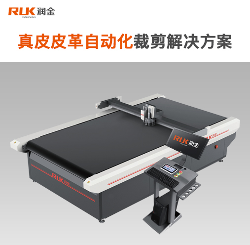 �ò���������