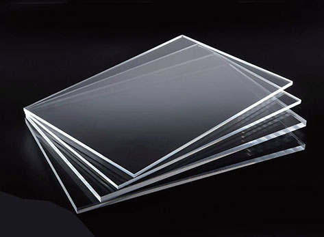 �ò���������