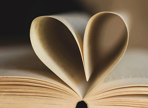 �ò���������