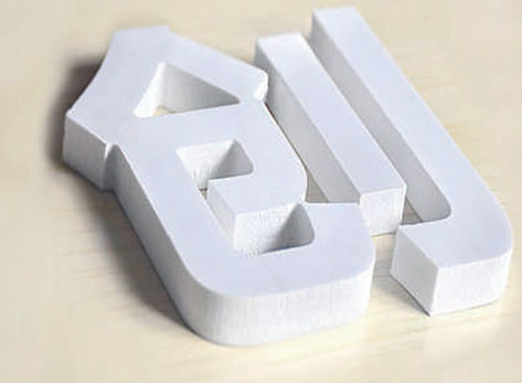 �ò���������