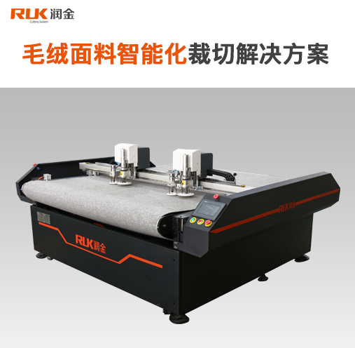 �ò���������