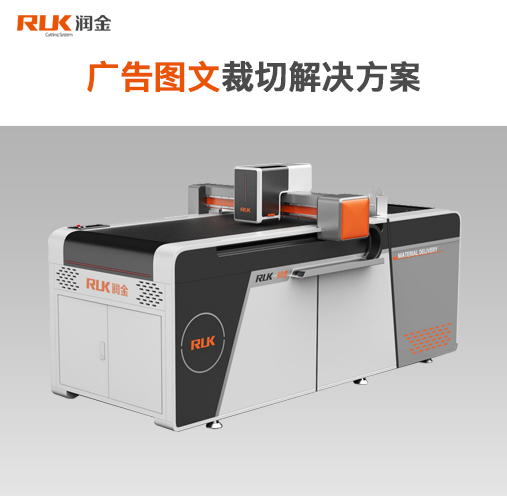 �ò���������