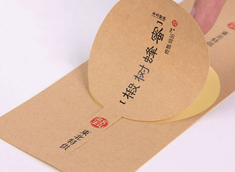 �ò���������