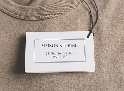 �ò���������