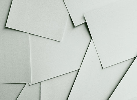 �ò���������