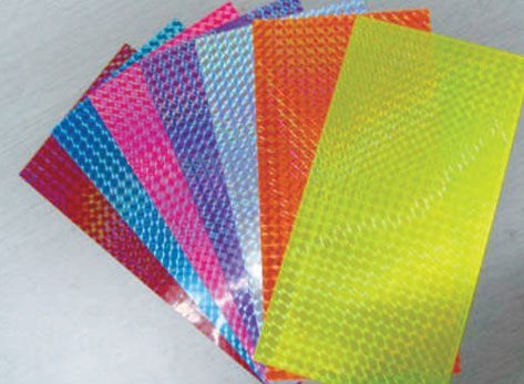 �ò���������