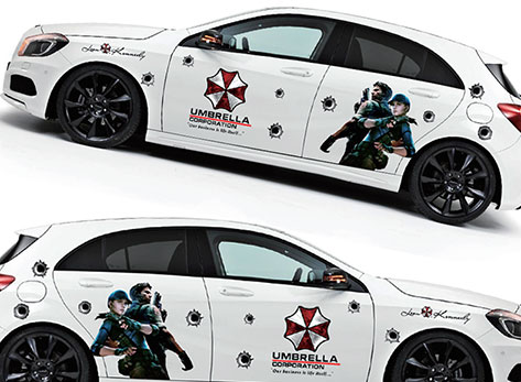 �ò���������