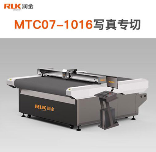 �ò���������