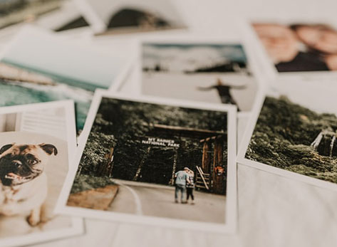 �ò���������