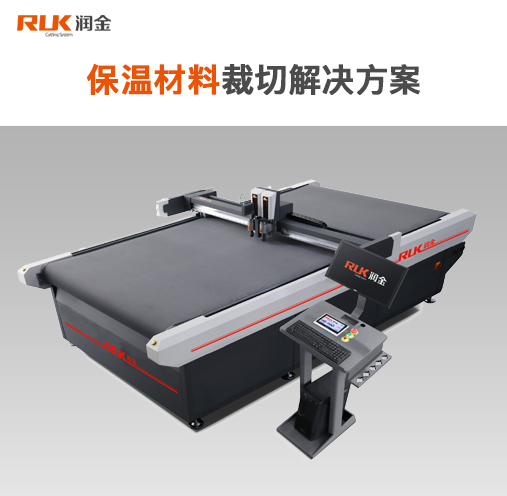 �ò���������