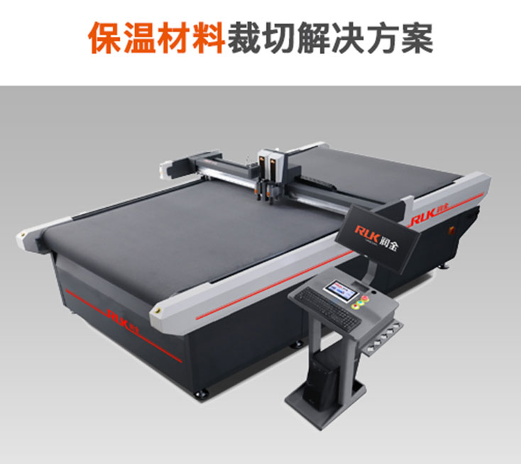 �ò���������