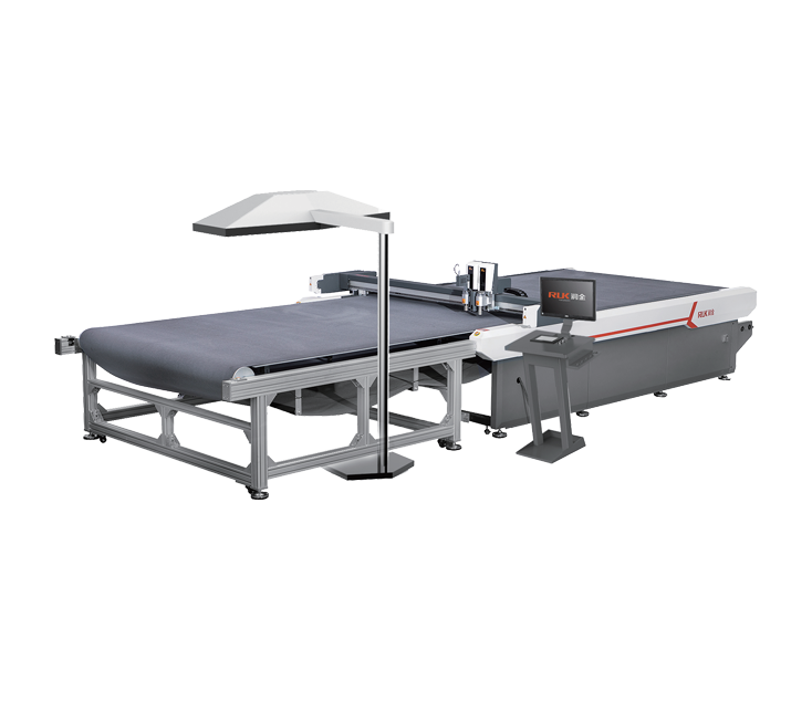 �ò���������