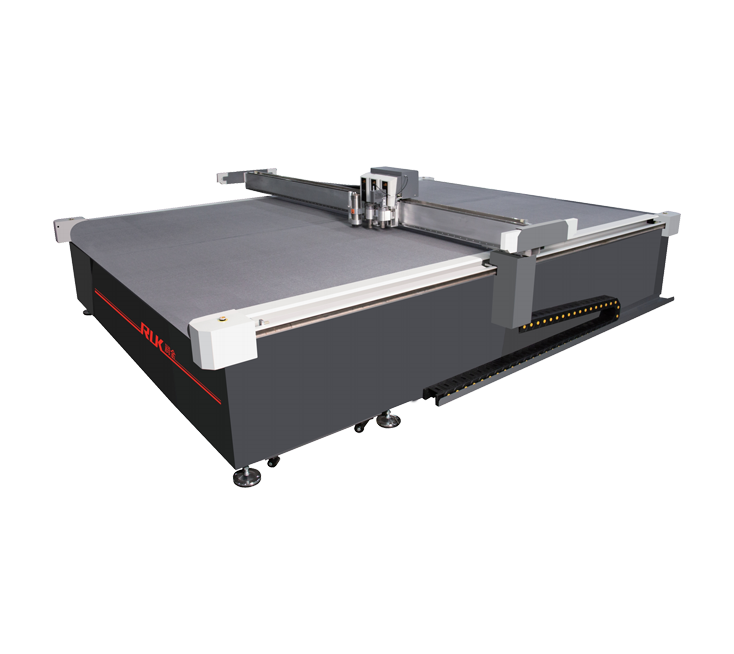 �ò���������