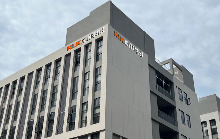 �ò���������