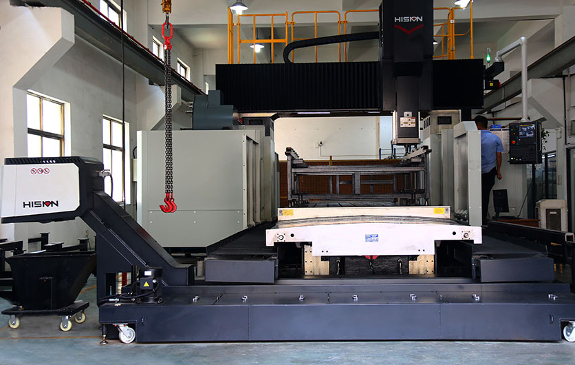 �ò���������